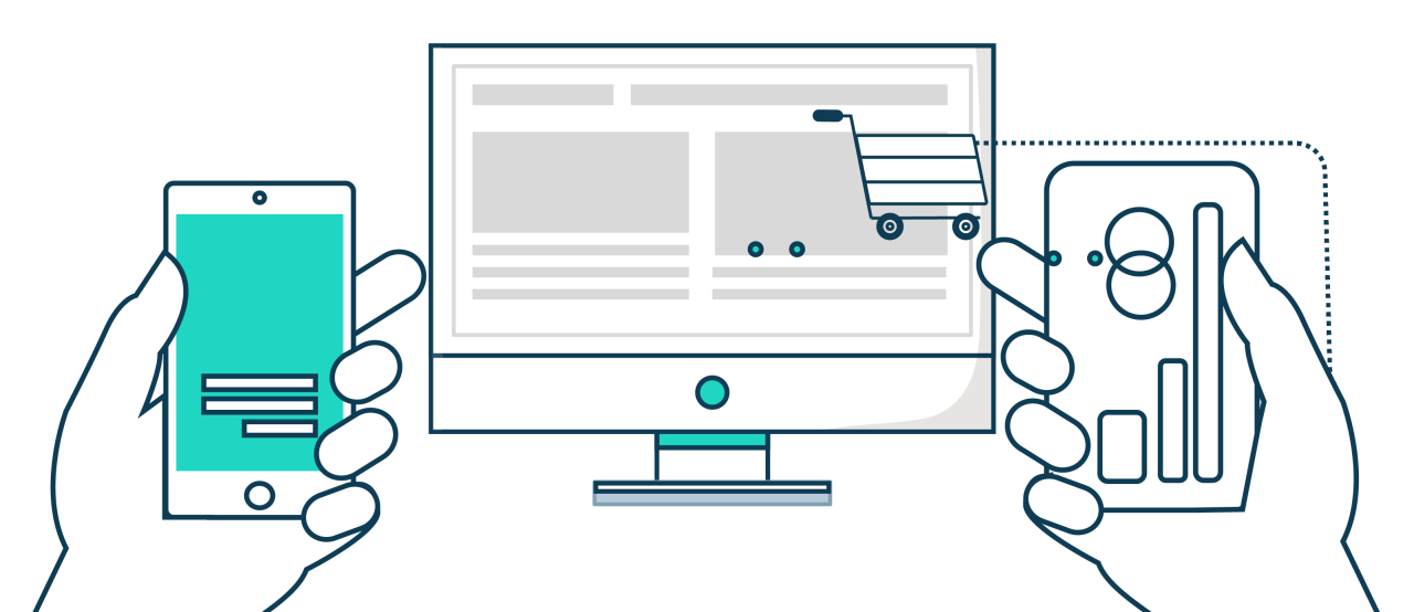 Гарантия качества