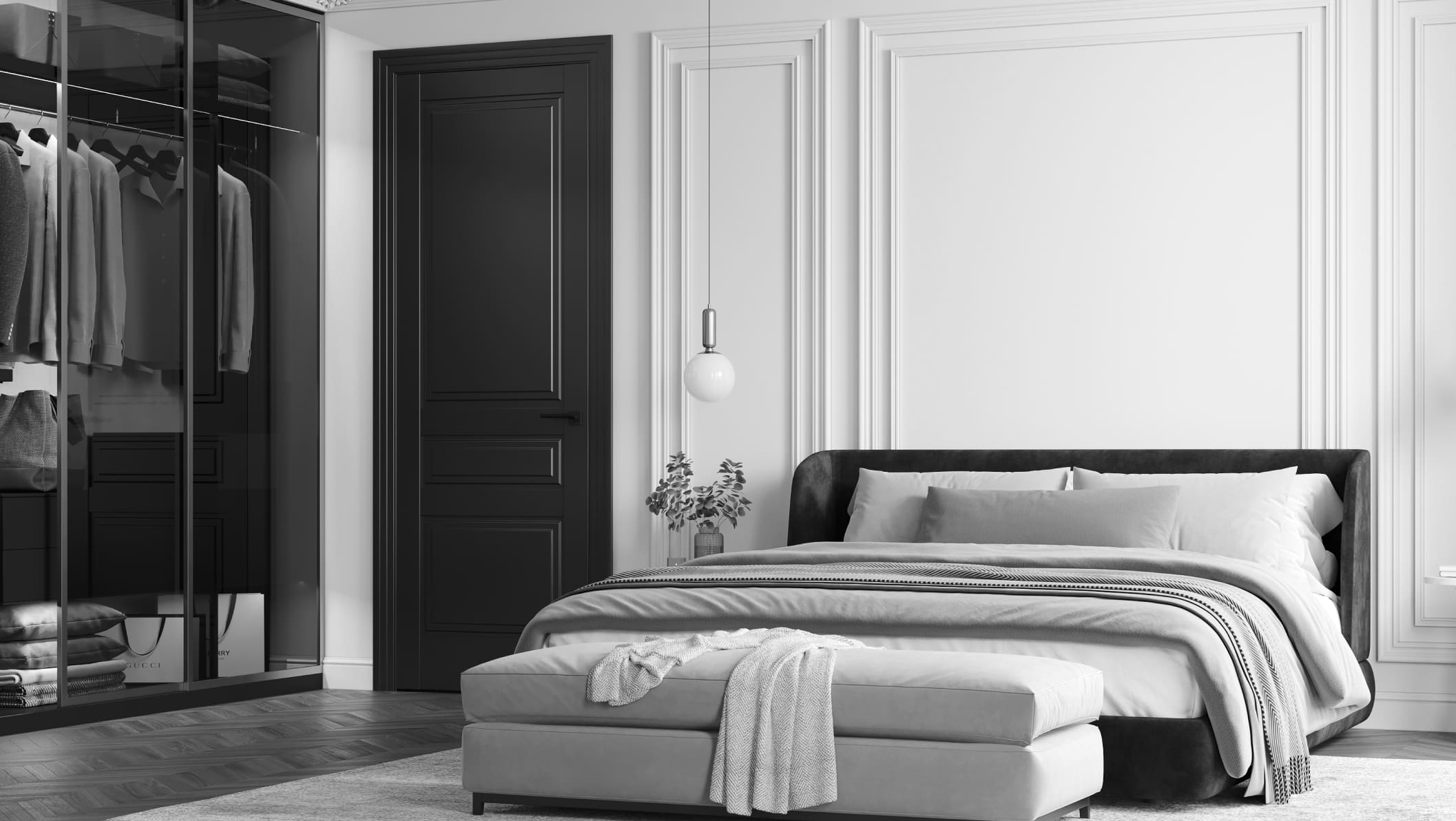 Эмалевое эко-покрытие