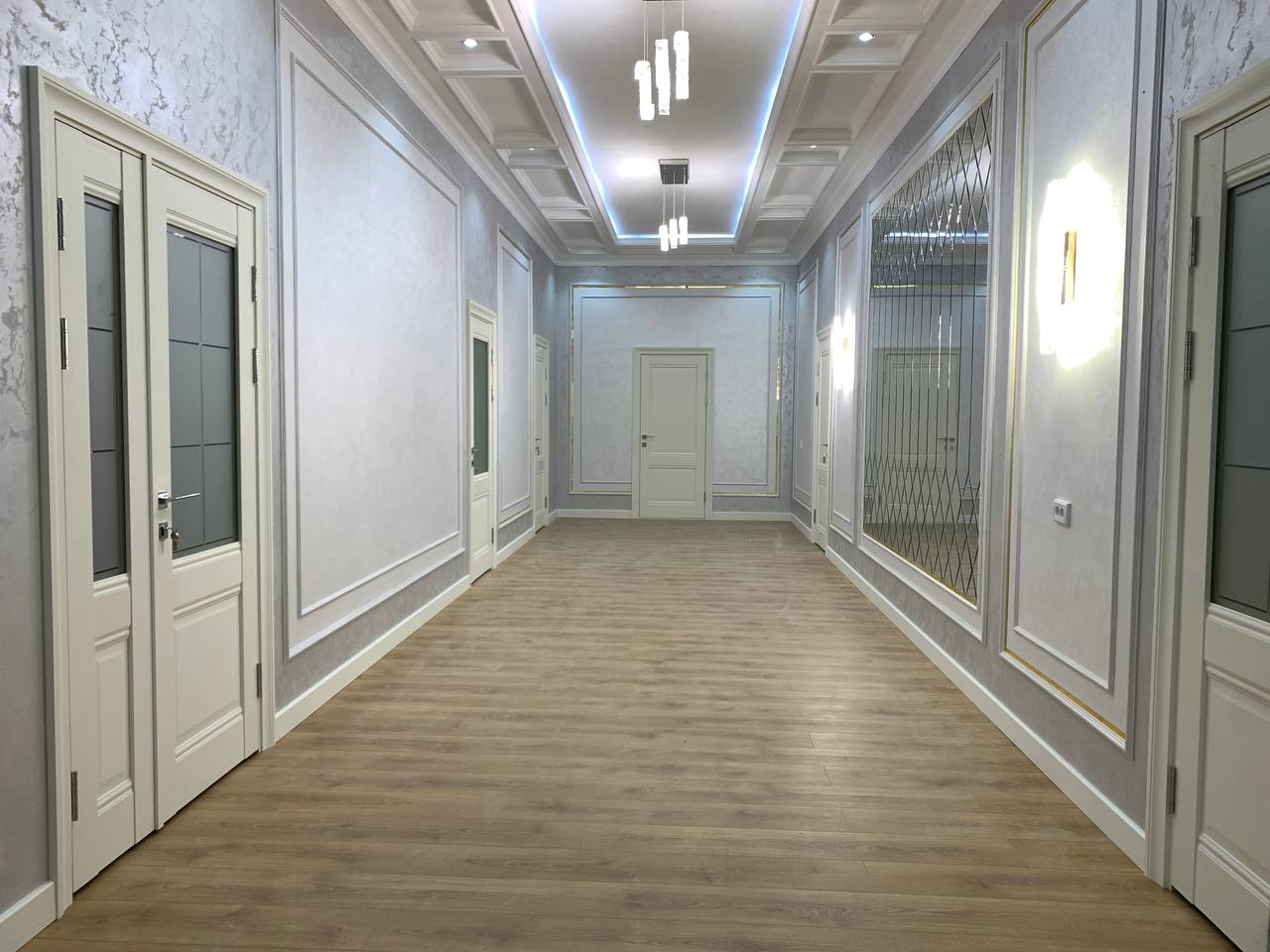 Эмалекс EC 2 - бестселлер 2025 года!