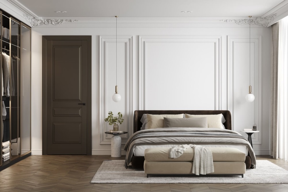 Полипропилен или экошпон: в чем разница?