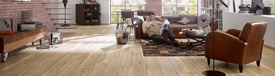 Плюсы и минусы ламината: как выбрать качественное напольное покрытие