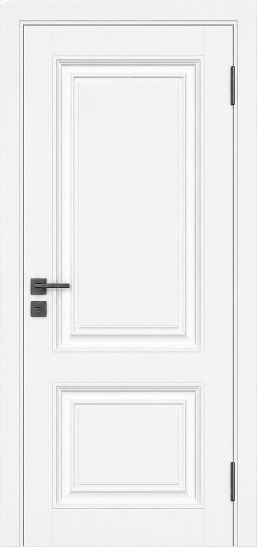 ДОЛЛИ 2 СКИН ECO WHITE